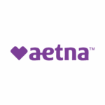 Aetna
