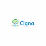 Cigna