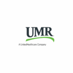 UMR United Healthcare