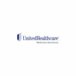 United Healthcare Medicare
