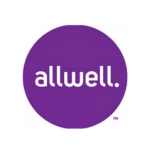 Allwell MA