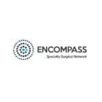 Encompass-Logo2