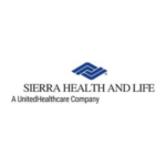 Sierra-Health-and-Life-logo