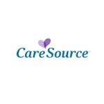 caresource.logo_