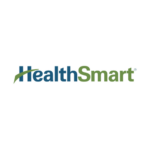 healthsmart