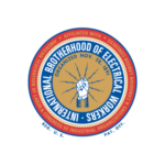 ibew