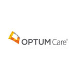 logo-optum-care