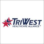 triwest_healthcare_alliance_logo