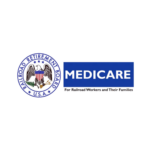 medicare