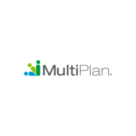 multiplan